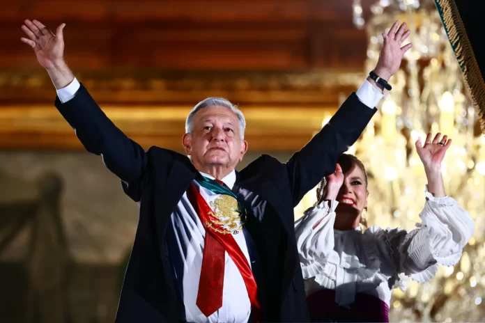 Camino-cambio-gobierno-Obrador-1