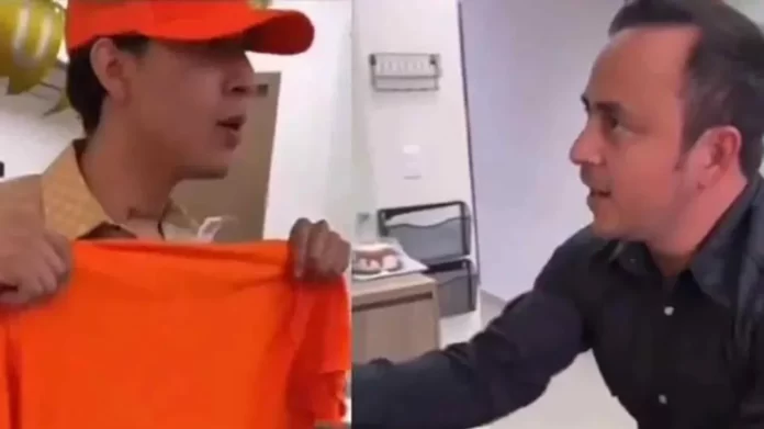 Denuncian-funcionario-promocionar-narco