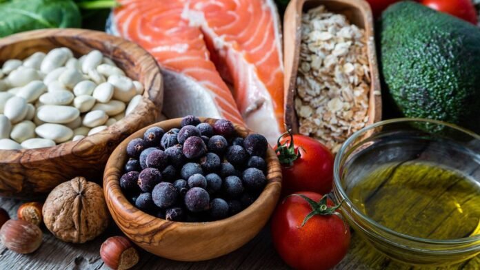 Cientificos-alimentos-retrasan-envejecimiento