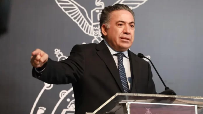 Filtran-video-intimo-candidato