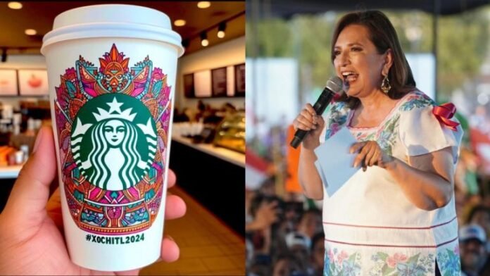 Starbucks-deslinda-propaganda-politica