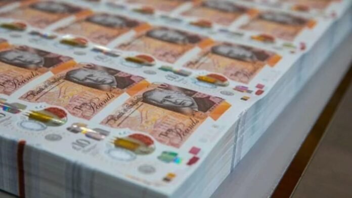 Banco-Inglaterra-rey-billetes