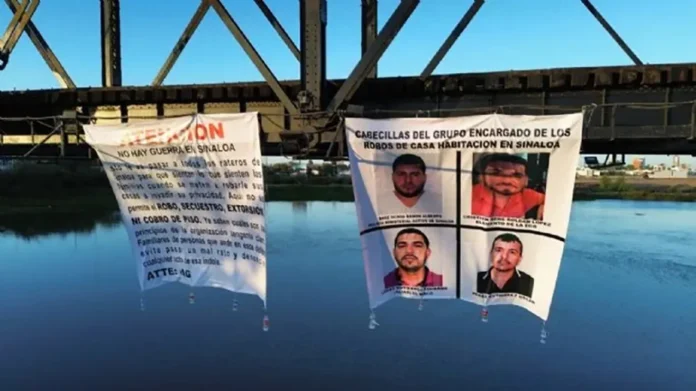 Desaparece-policia-Sinaloa