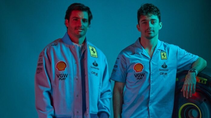 Ferrari-azul-premio-miami