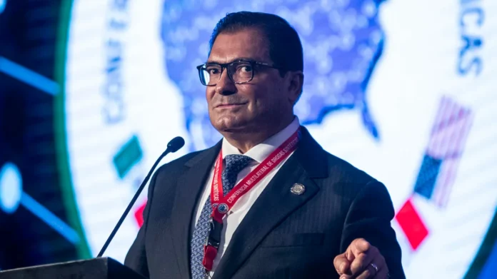 Jefe-seguridad-contradice-AMLO