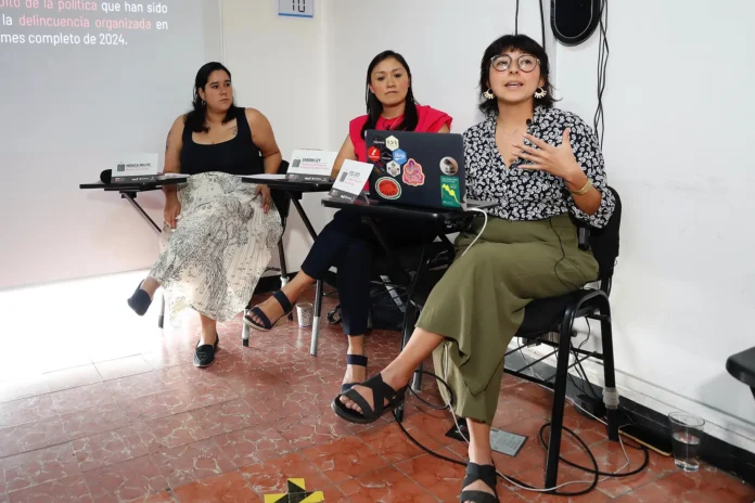crimen-organizado-controla-elecciones