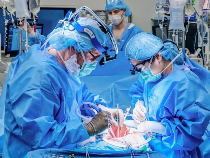 mujer-trasplante-cerdo-bomba