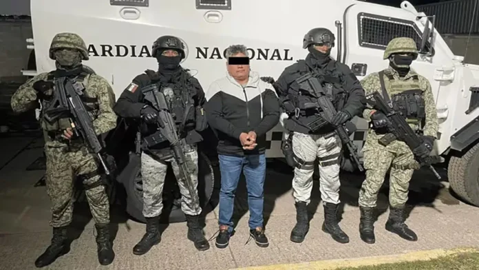 Capturan-ider-CJNG-Aguascalientes