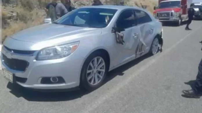 Grupo-ataco-familia-turistas