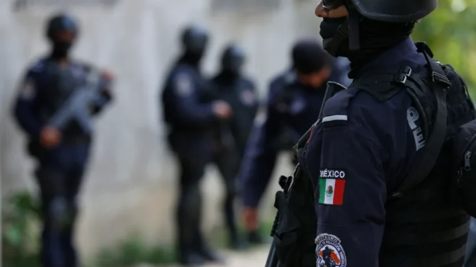 Mexico-suma-politicos-asesinados