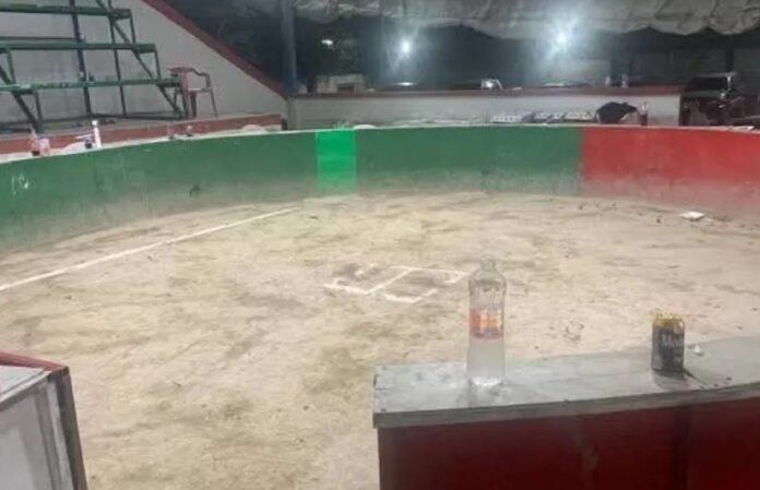 ataque-armado-registro-interior-palenque