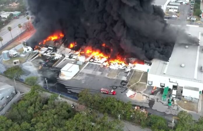 autoridades-acudieron-sitio-sofocar-fuerte