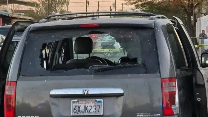 autoridades-desplegado-operativos-capturar-agresores_0_64_1080_682