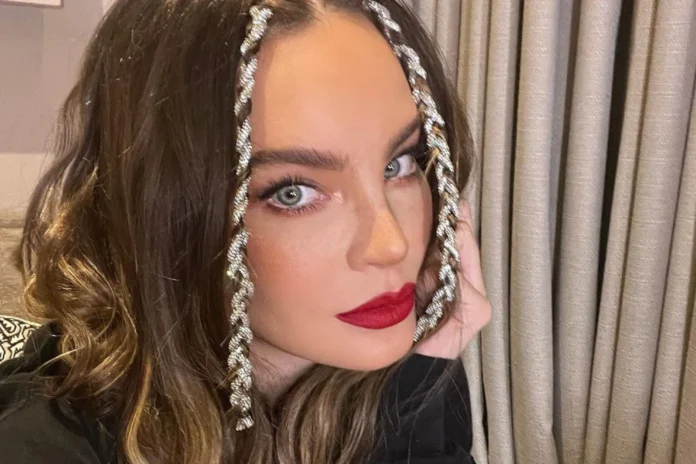 belinda_habla_sobre_el_amor