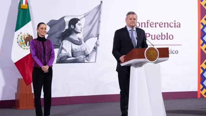 ceo-netflix-mercado-mexicanos-representa