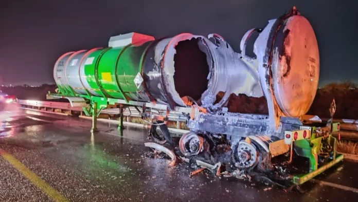 conductor-dirigia-ejido-san-miguel