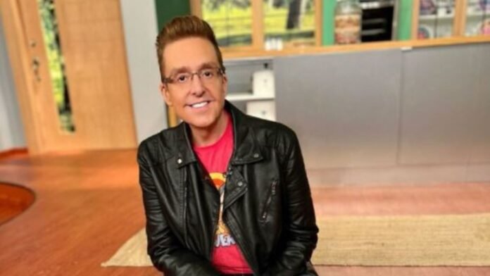 daniel-brisogno-muerte