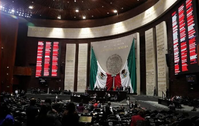 grande-paisana-presidente-mesa-directiva