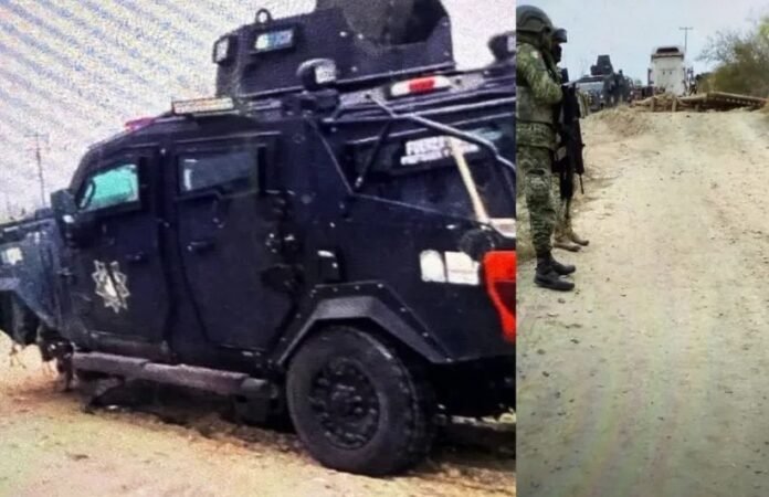 las-autoridades-no-han-emitido