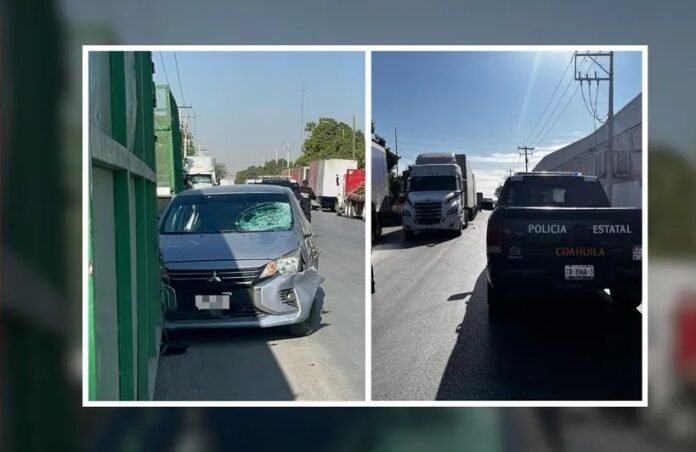 luego-del-golpe-salio-proyectado