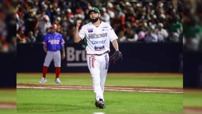 mexico-llevarse-trofeo-serie-caribe