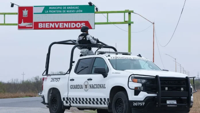 motivo-libertad-soa-leon-llegaron