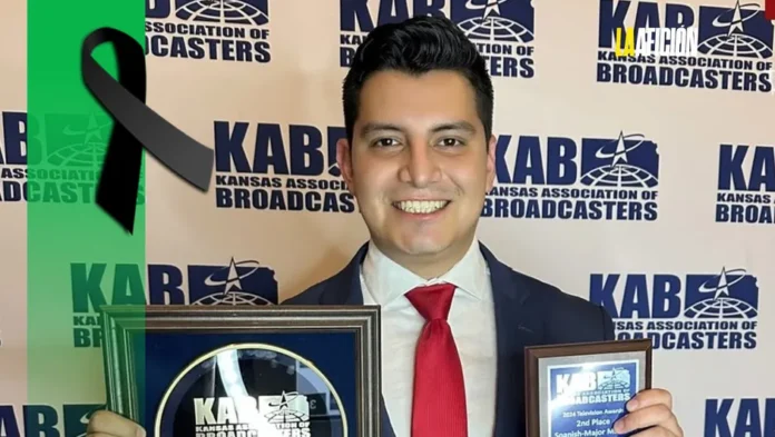 muere-adan-manzano-periodista-mexicano