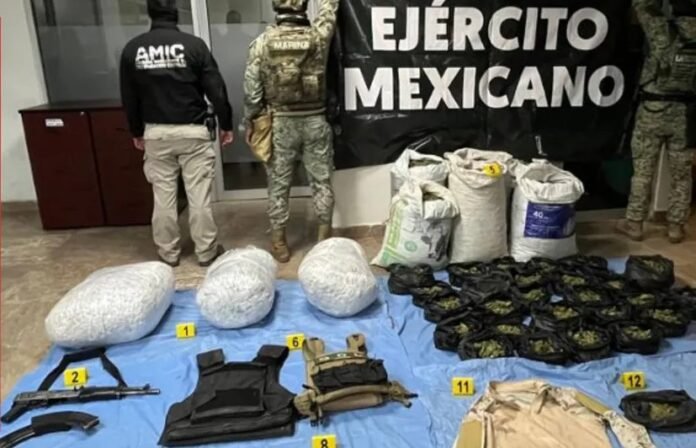 operaciones-entidades-aseguraron-diversas-armas