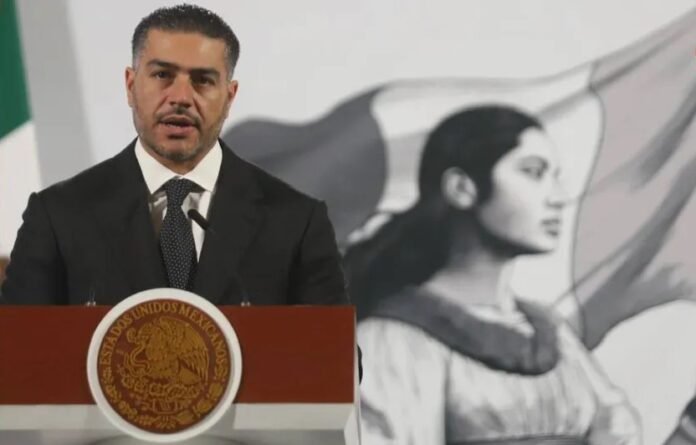 secretario-seguridad-destaco-acciones-realizadas