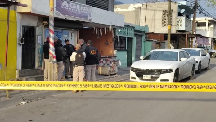 ubicacion-cateo-avenida-manuel-ordonez