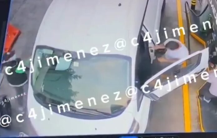 una-camara-de-seguridad-capto