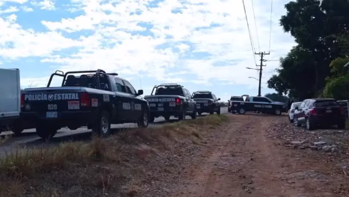 GMYS5N2OMJAWLOSJMNDBFZVNSQ