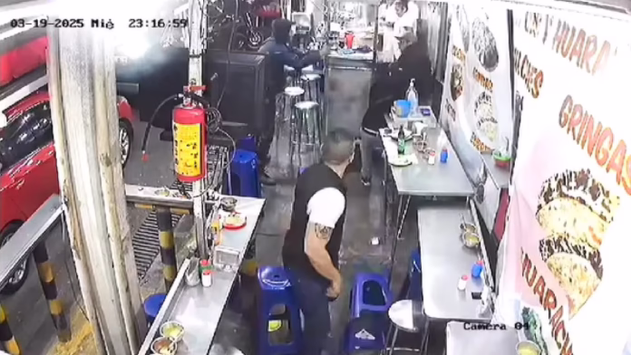 NKIFMVRAO5EMTI6AWNK3BSEDMY