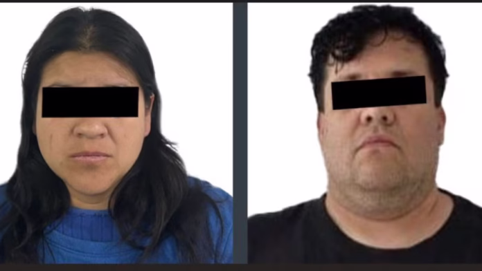 TELVELWUPFEDBNGFOCKO62TJZU