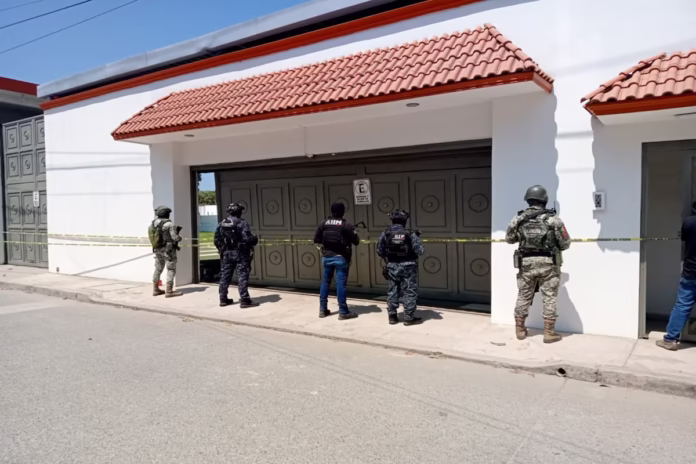 XMM26TFPYBHG5OXYSQDZHIYL44