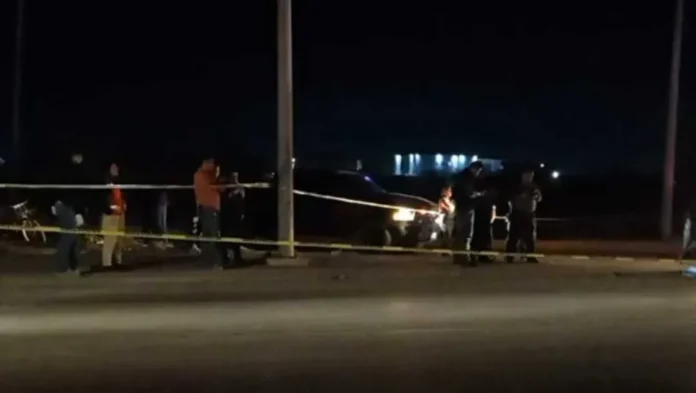 accidente-carretera-torreon-san-pedro_0_186_1080_682