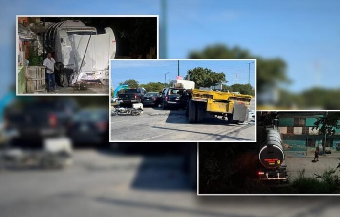 ano-incidentes-viales-traileros-influjos