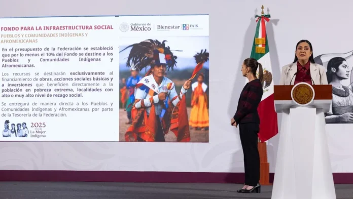 ariadna-montiel-beneficiarios-fondo-estructura_0_1_1200_757