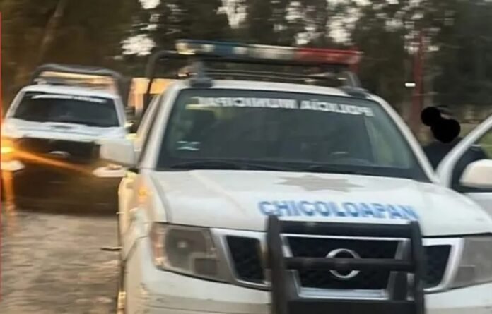 asesinan-a-dos-policias-en