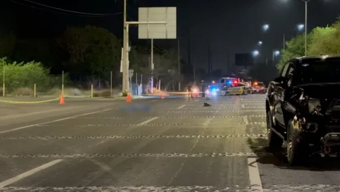 atropello-provoco-severas-afectaciones-viales