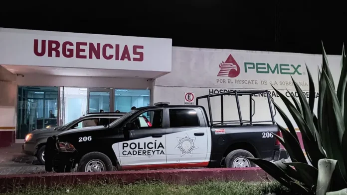 autoridades-investigan-localizar-personas-responsables