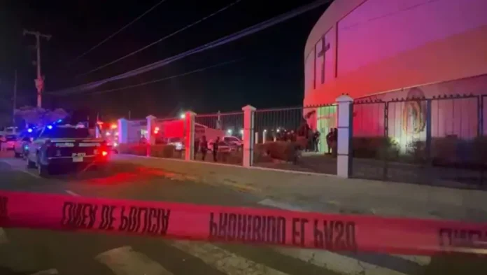 autoridades-llegaron-parroquia-san-judas