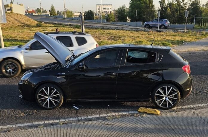 choca-abandona-amigos-parranda-puebla