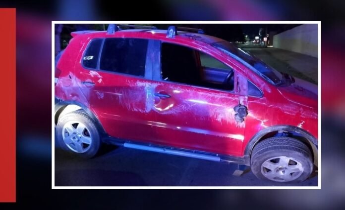 conductor-perdio-control-volante-circular