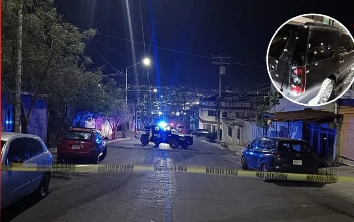 crimen-registro-calles-colonia-lomas