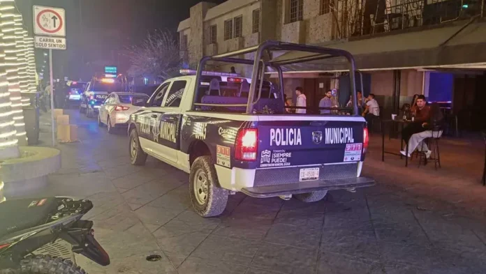 hechos-detenidos-direccion-inspeccion-evalua_0_128_1200_757