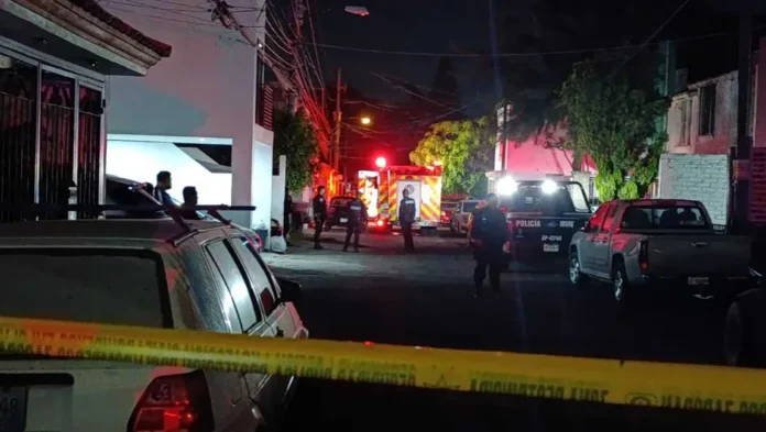 hechos-ocurrieron-domicilio-ubicado-colonia