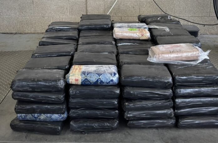 hechos-ocurrieron-miercoles-marzo-cruce