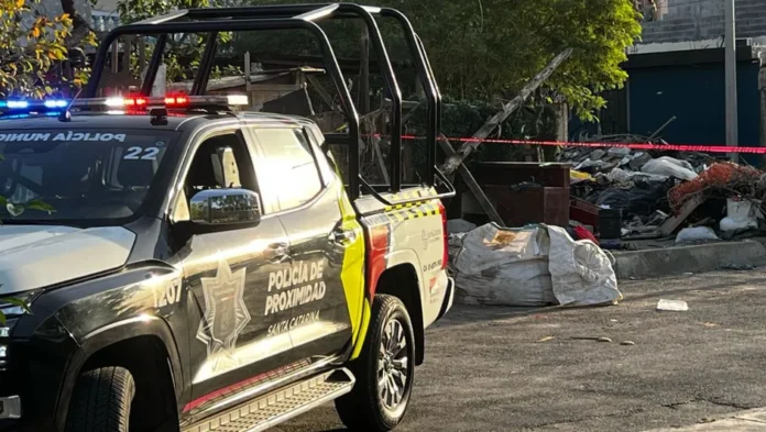 informacion-zona-operaria-punto-venta