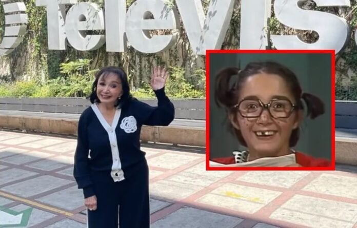 la-chilindrina-regresa-a-televisa